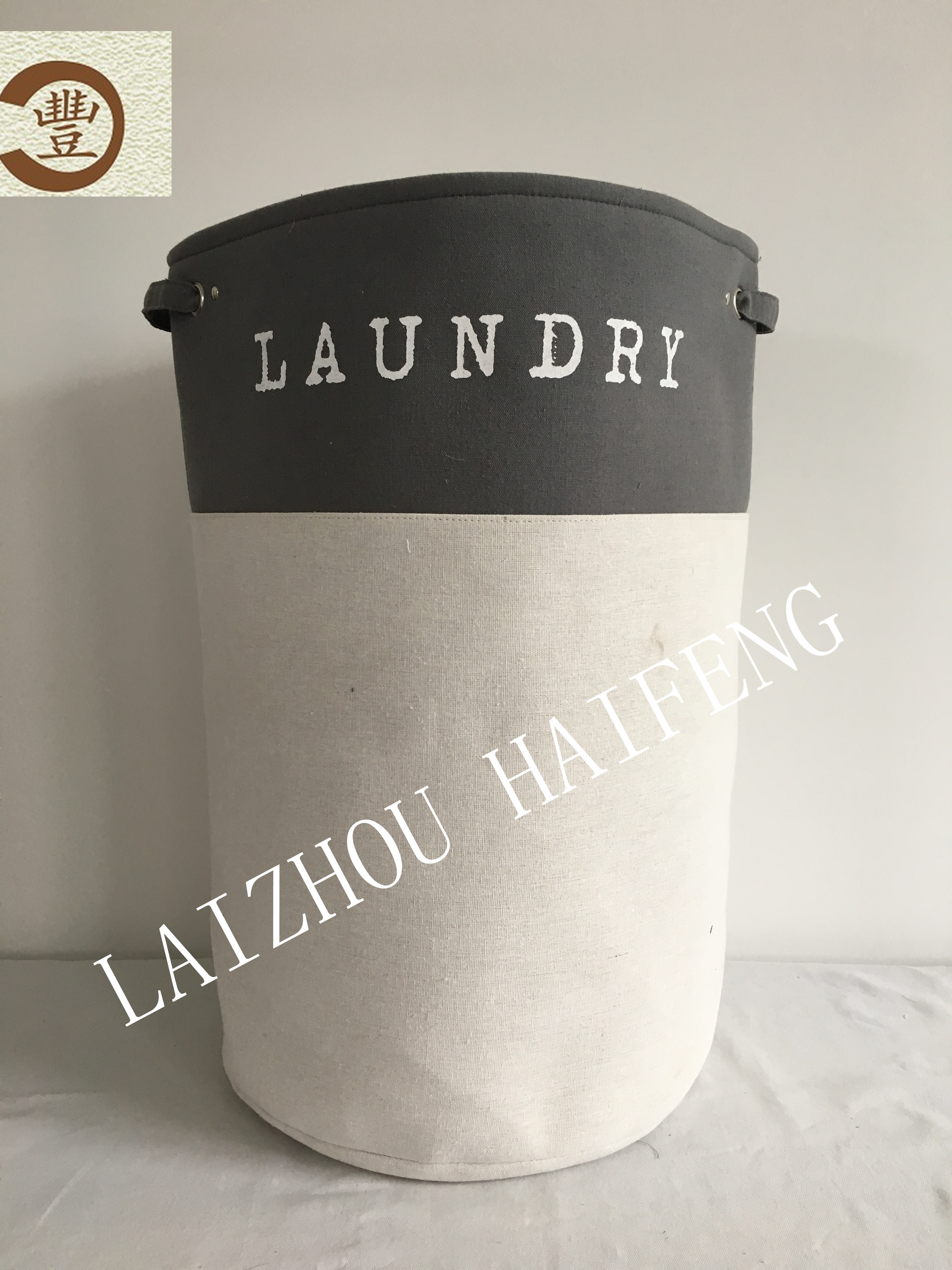 LAIZHOU HAIFENG ART PRODUCTS CO.,LTD – portarretrato 3