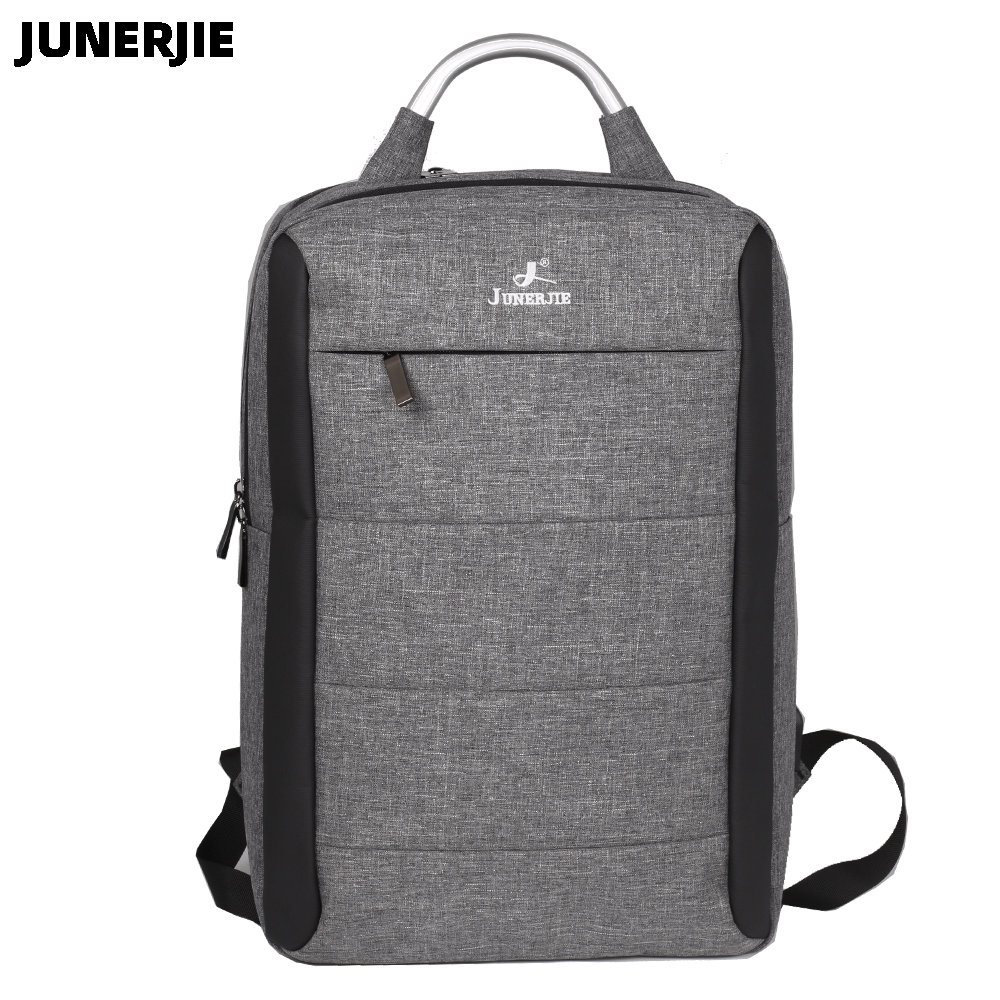 computer Bag