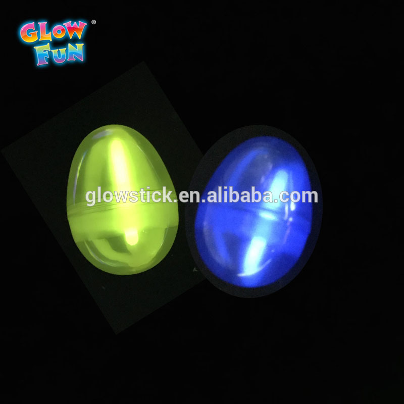 Sports & Outdoors: Glow Egg, Glow Egg, Easter Egg