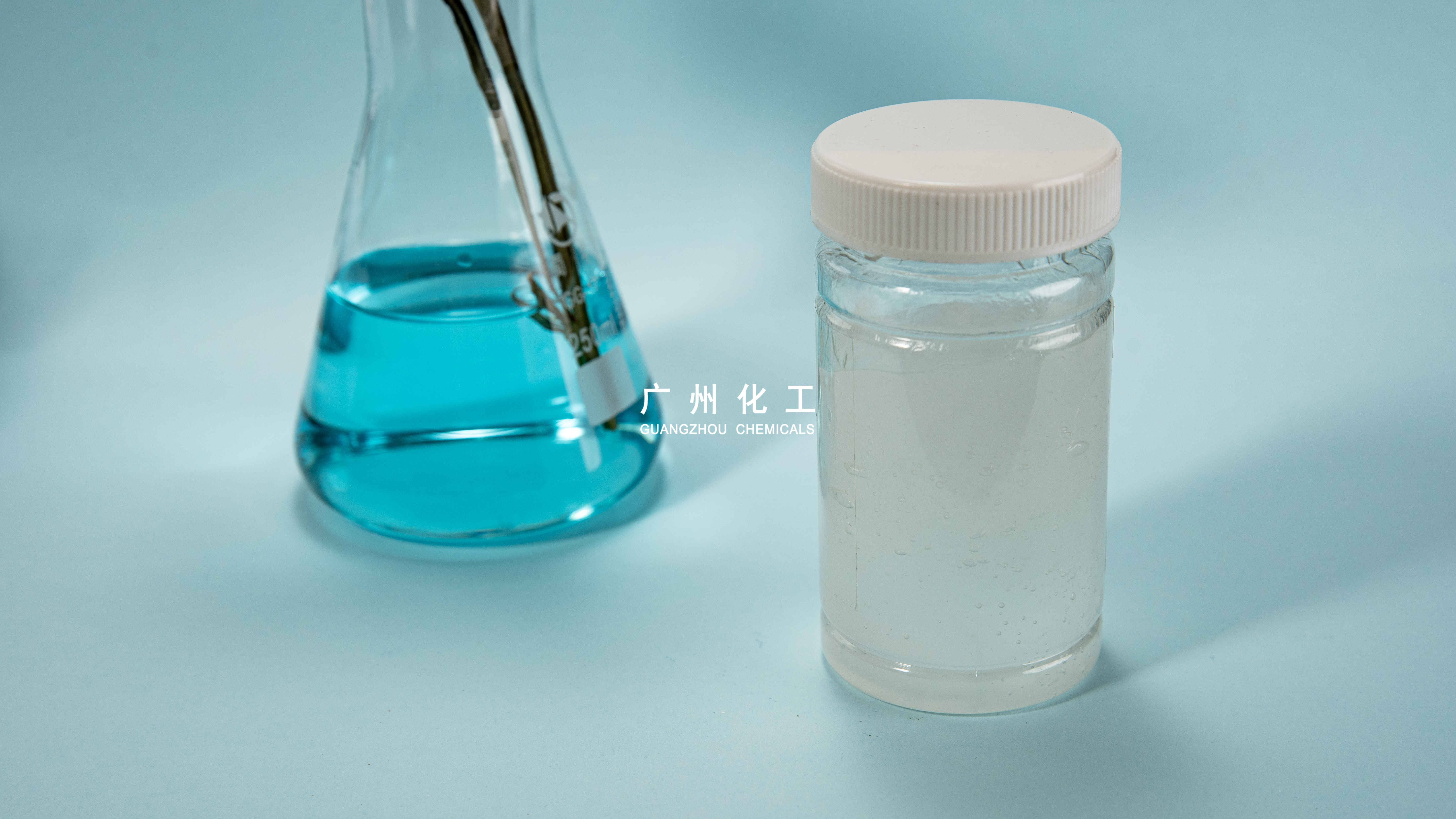 Acrylates copolymer (SF-1)