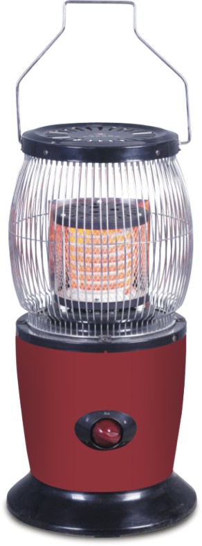 Ceramic Electric Heater