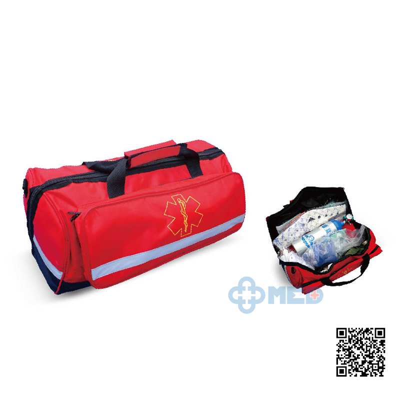 FK-03 Utmedical First Aid Kit Bag With Good Quality