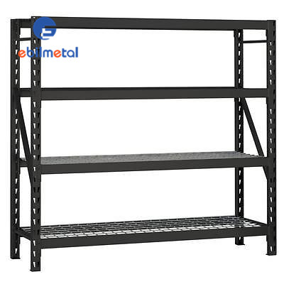 Industrial Rack storage rack