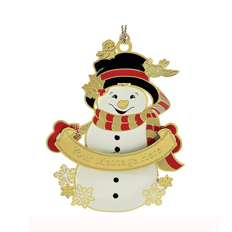 Christmas Bell，Christmas decorations