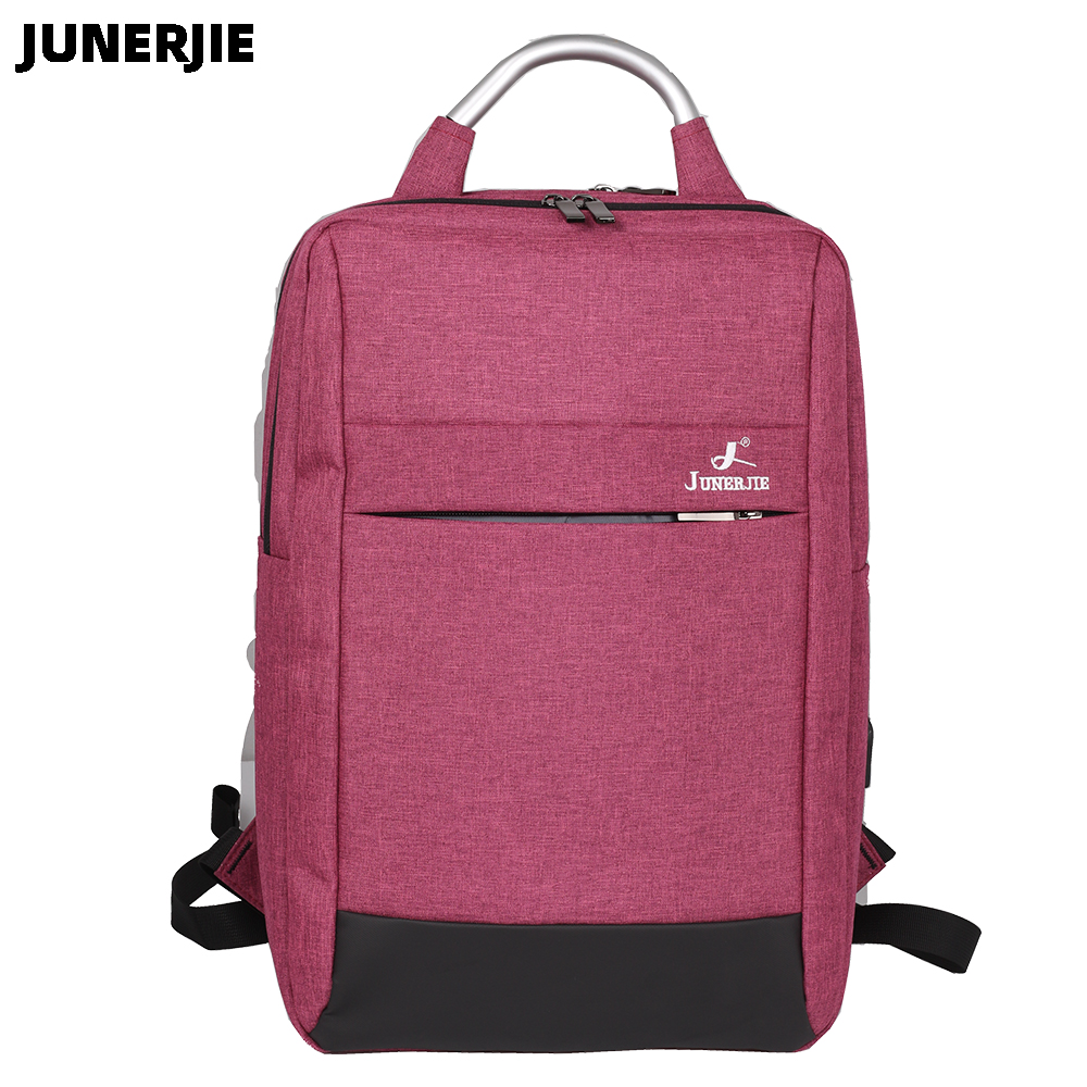 computer Bag