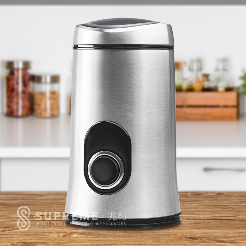 Electric Coffee grinder, Coffee grinder, Spice grinder, Coffee mill, Grinder