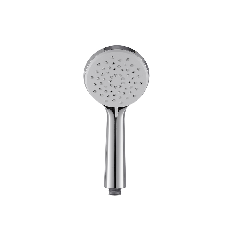 Hand Shower
