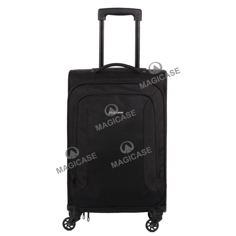 MAGICASE 20inch Luggage For School/Business/Men/Women