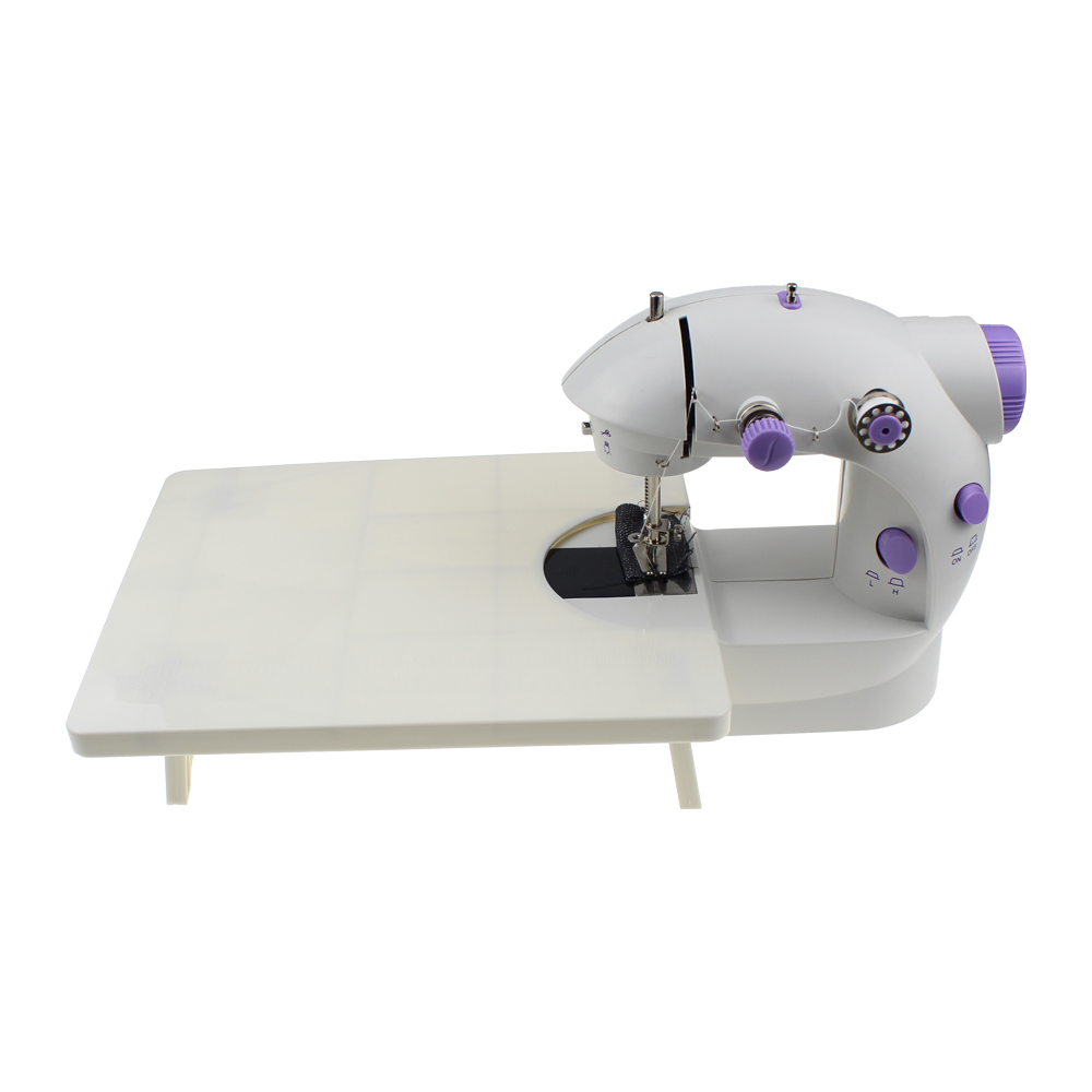Sewing Thread Connector 广交会