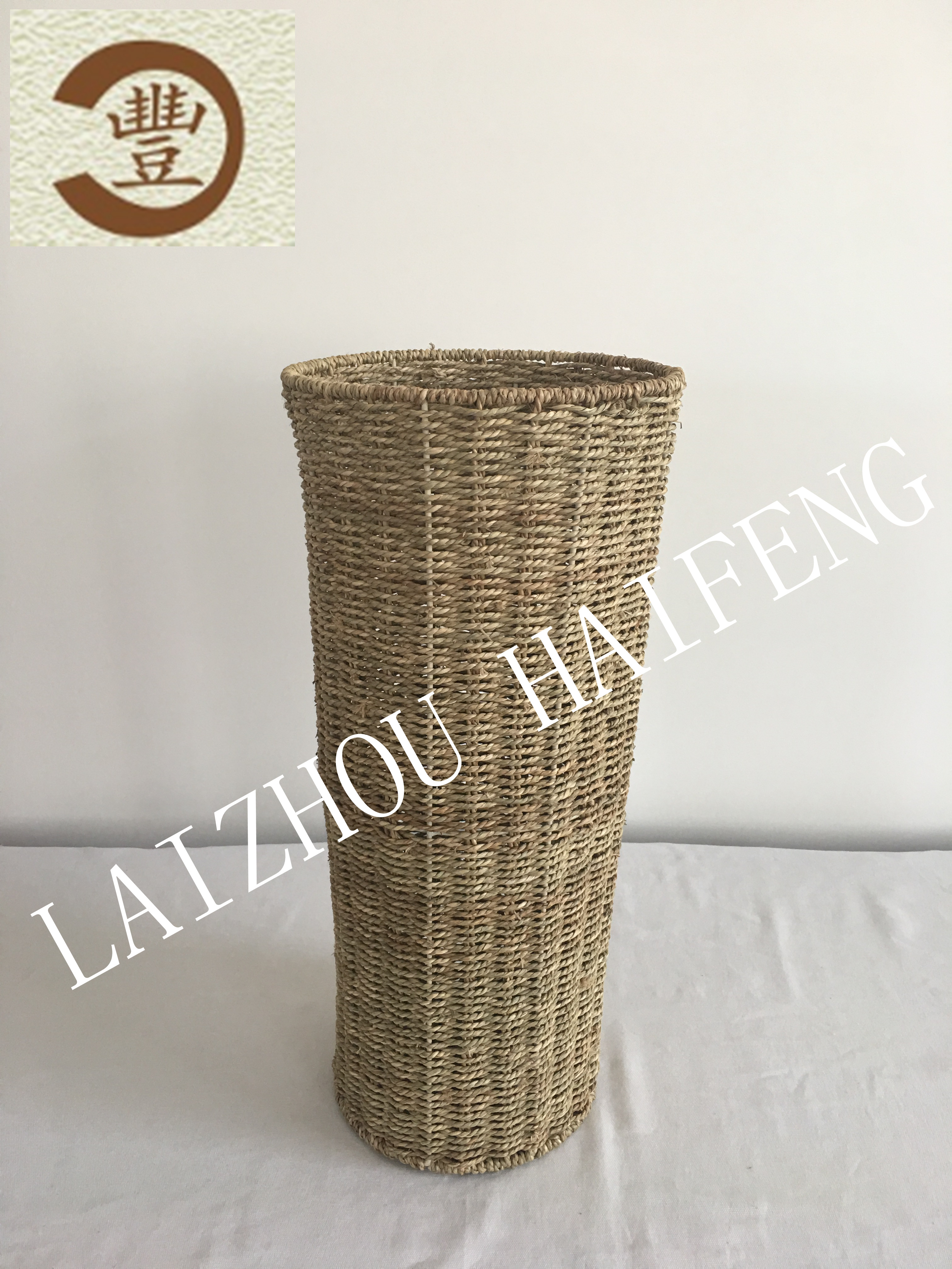 LAIZHOU HAIFENG ART PRODUCTS CO.,LTD – vela aromática 2