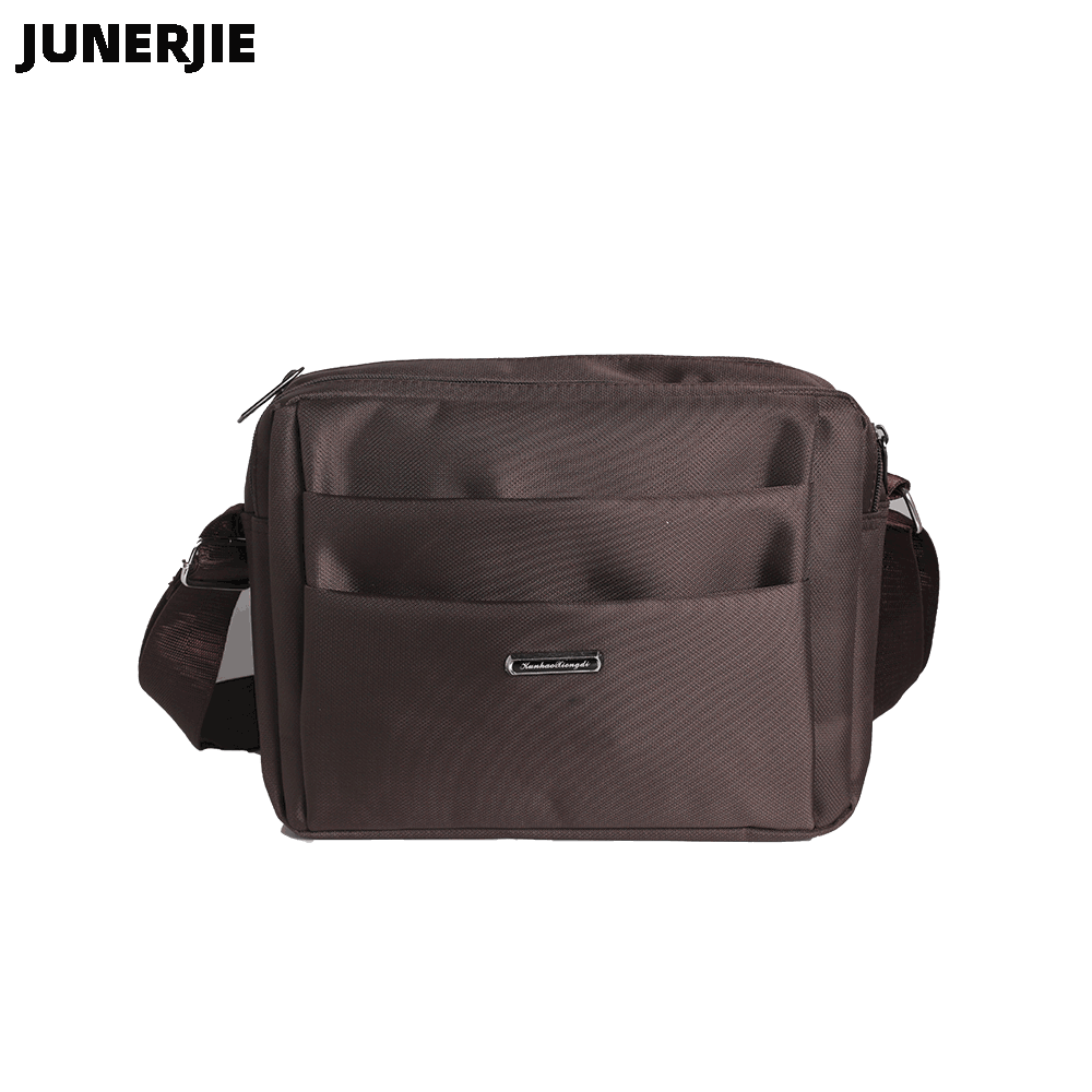 Shoulder bags