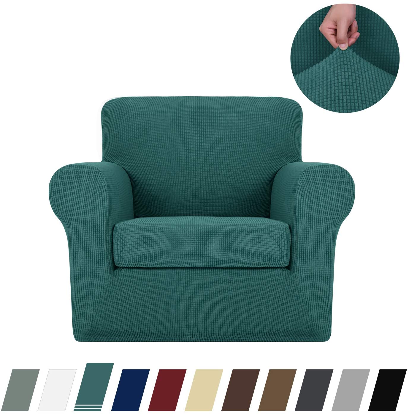 Sofa cover