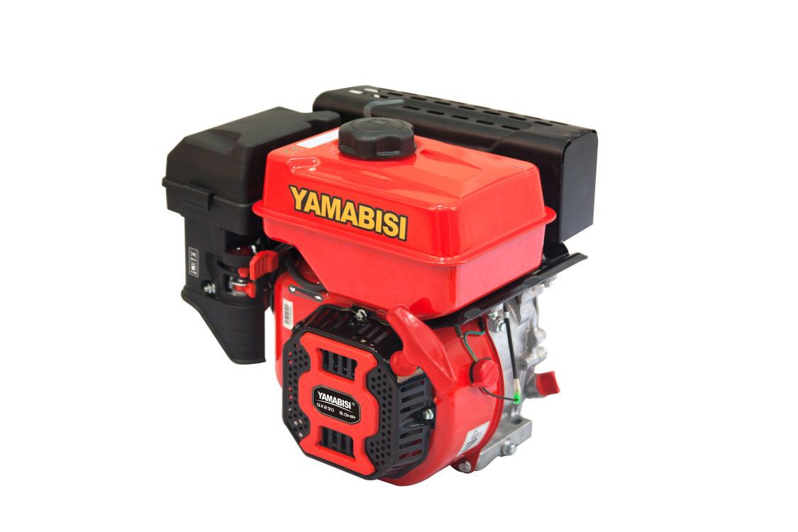 Suzhou YMD Machinery Co.,Ltd – Other Power Machinery and Electric Power 3