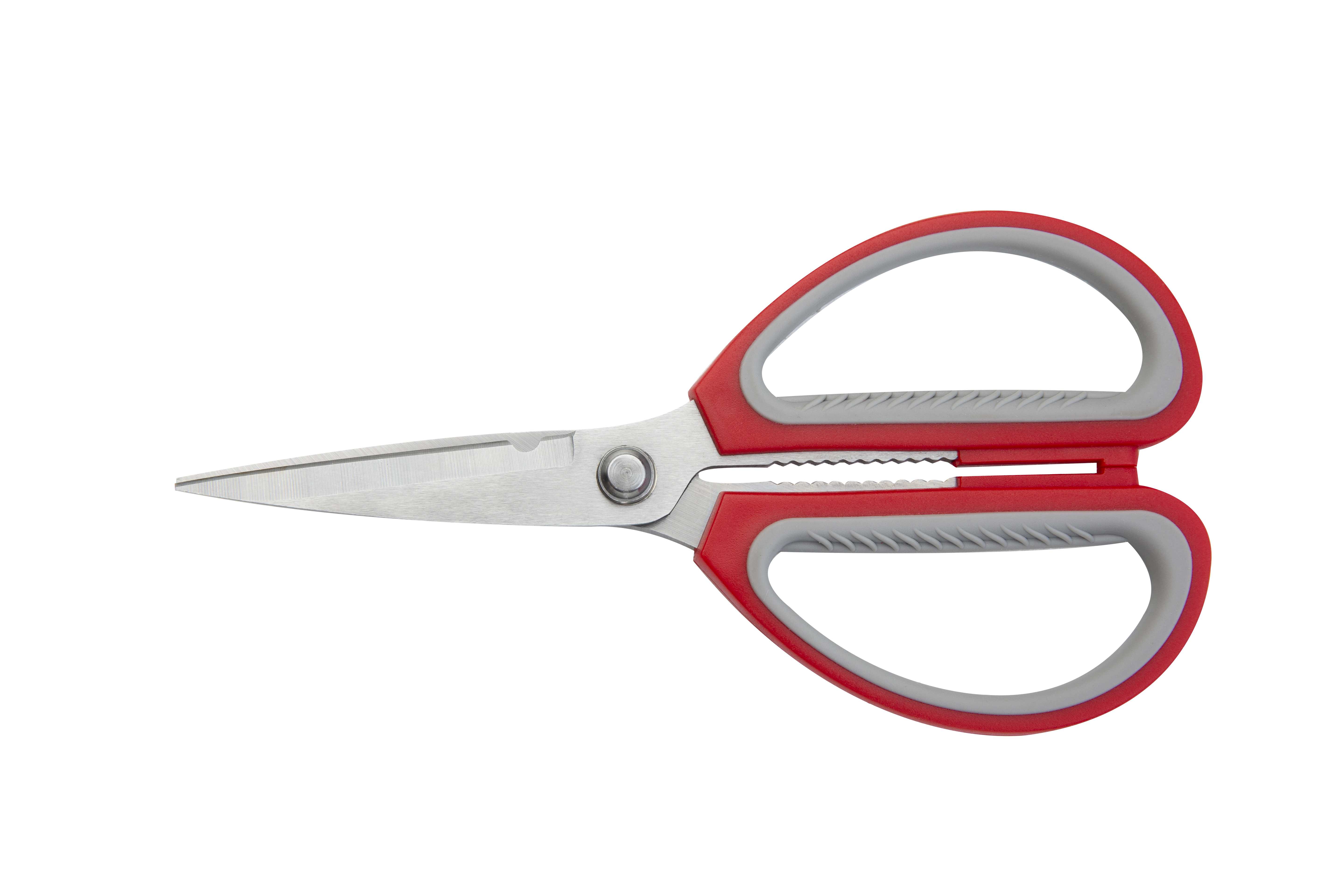 33 Series of Classic household scissors