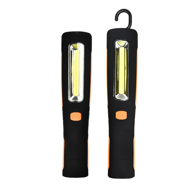 UT-R5 Work Light Flare Light