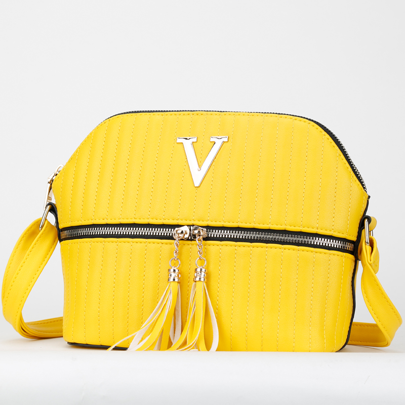 KKXIU crossbody bags for women purses and handbags factory amazon