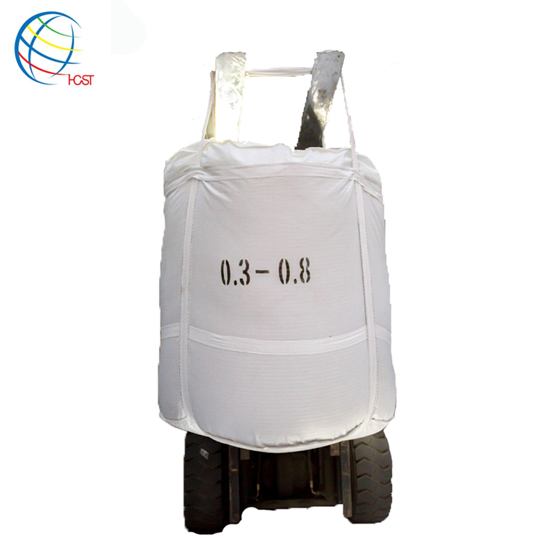 Jumbo bag