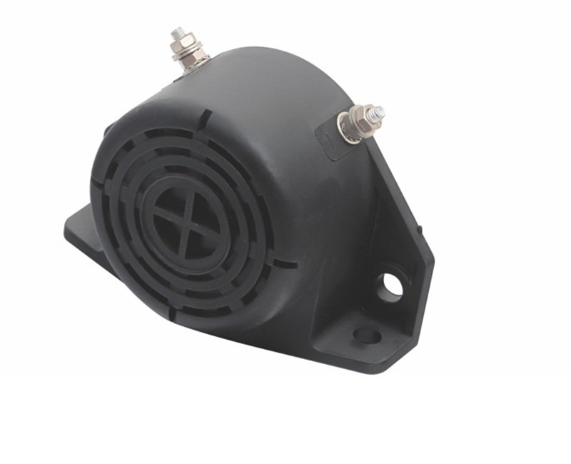 backup alarm horn