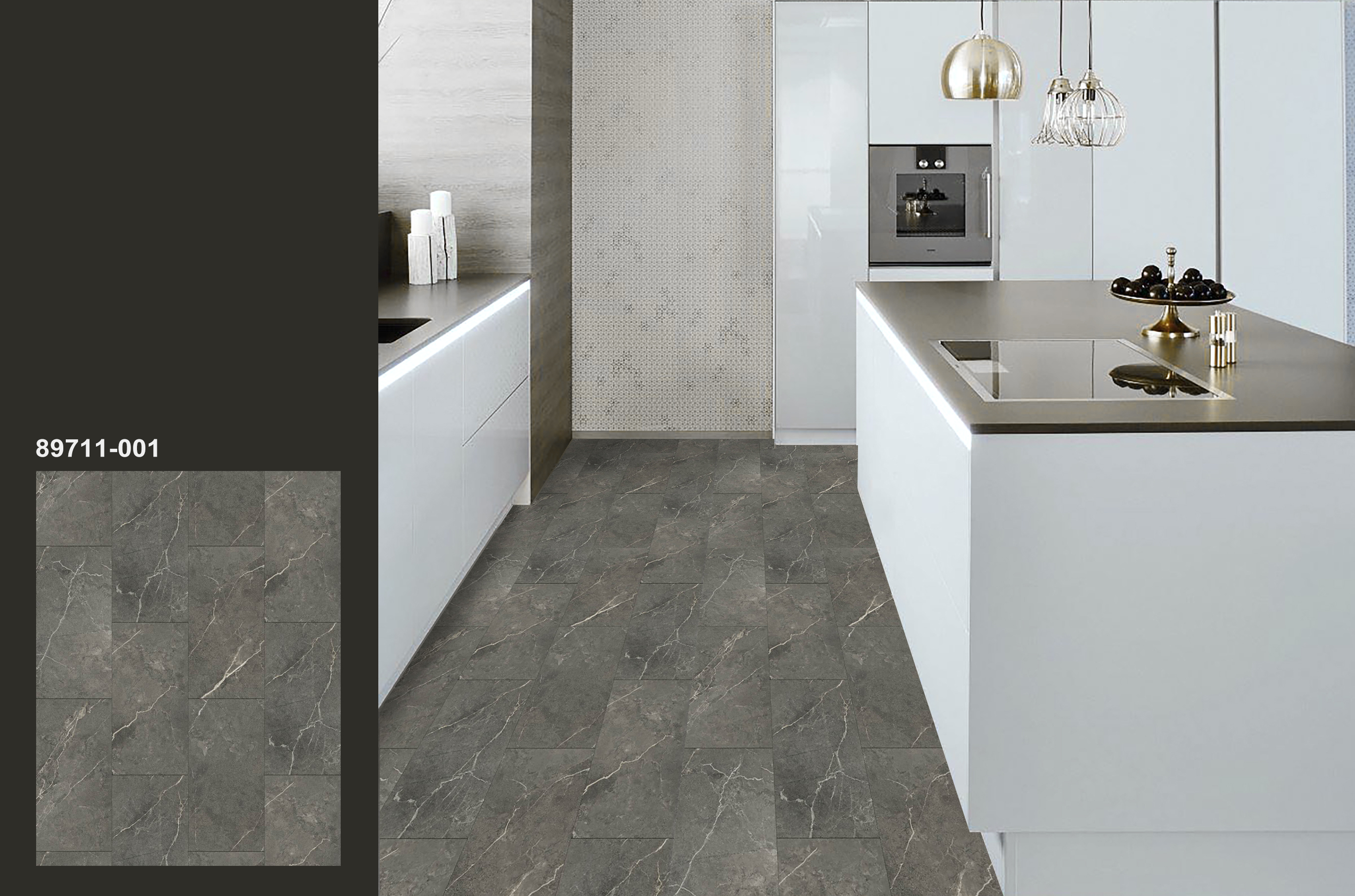 Hot sale,Cheap,Easy Installation,Commerical Vinyl Flooring,spc click vinyl floor