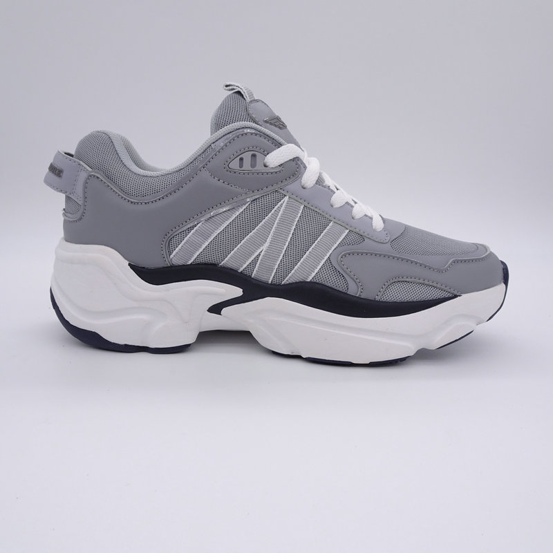 men's sport casual light weight shoes sneaker