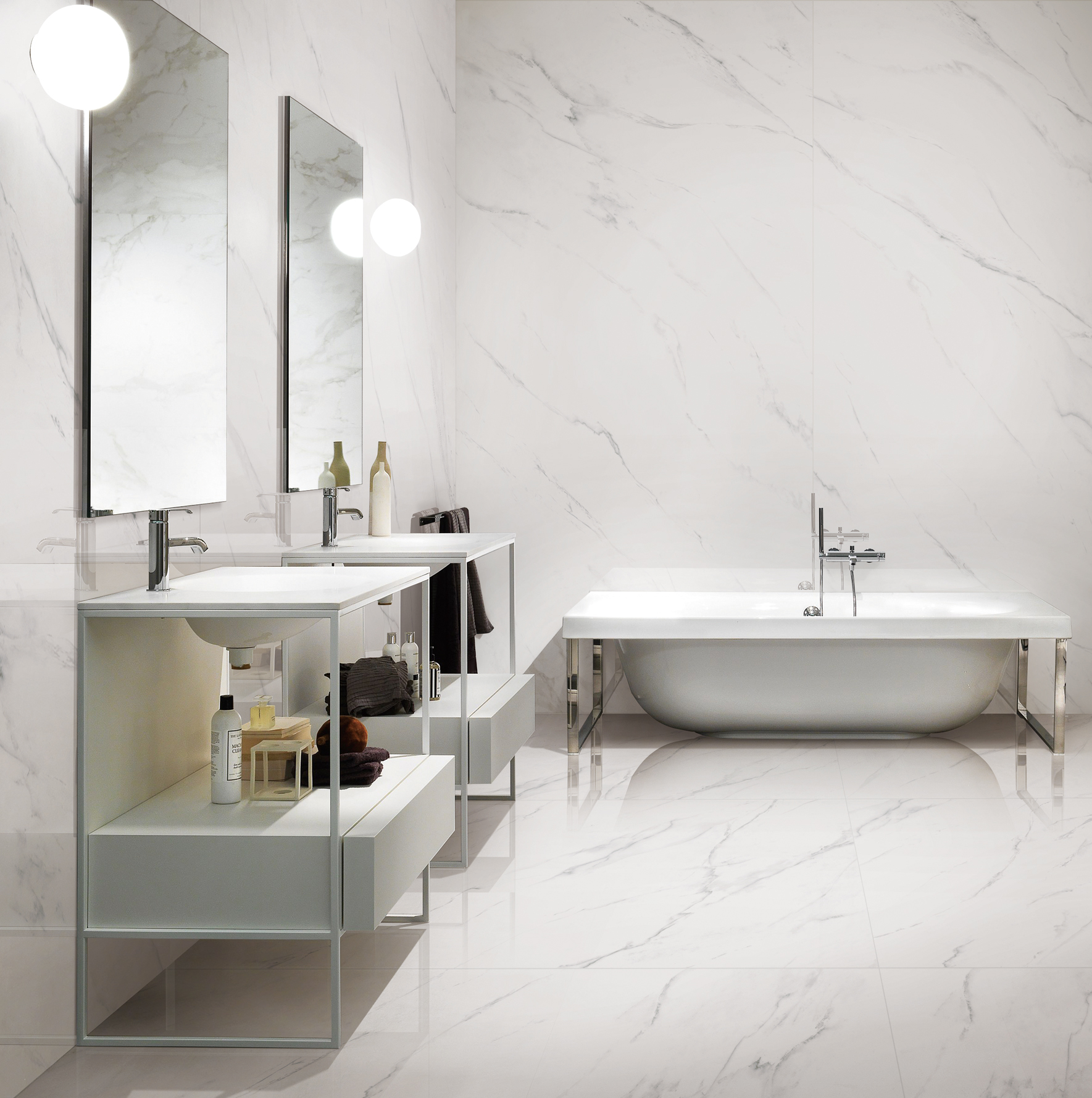 # Porcelain Slab/Porcelain Tile/Floor Tile/Wall Tile/Marble Tile/Glazed Tile 120-240DB8350M