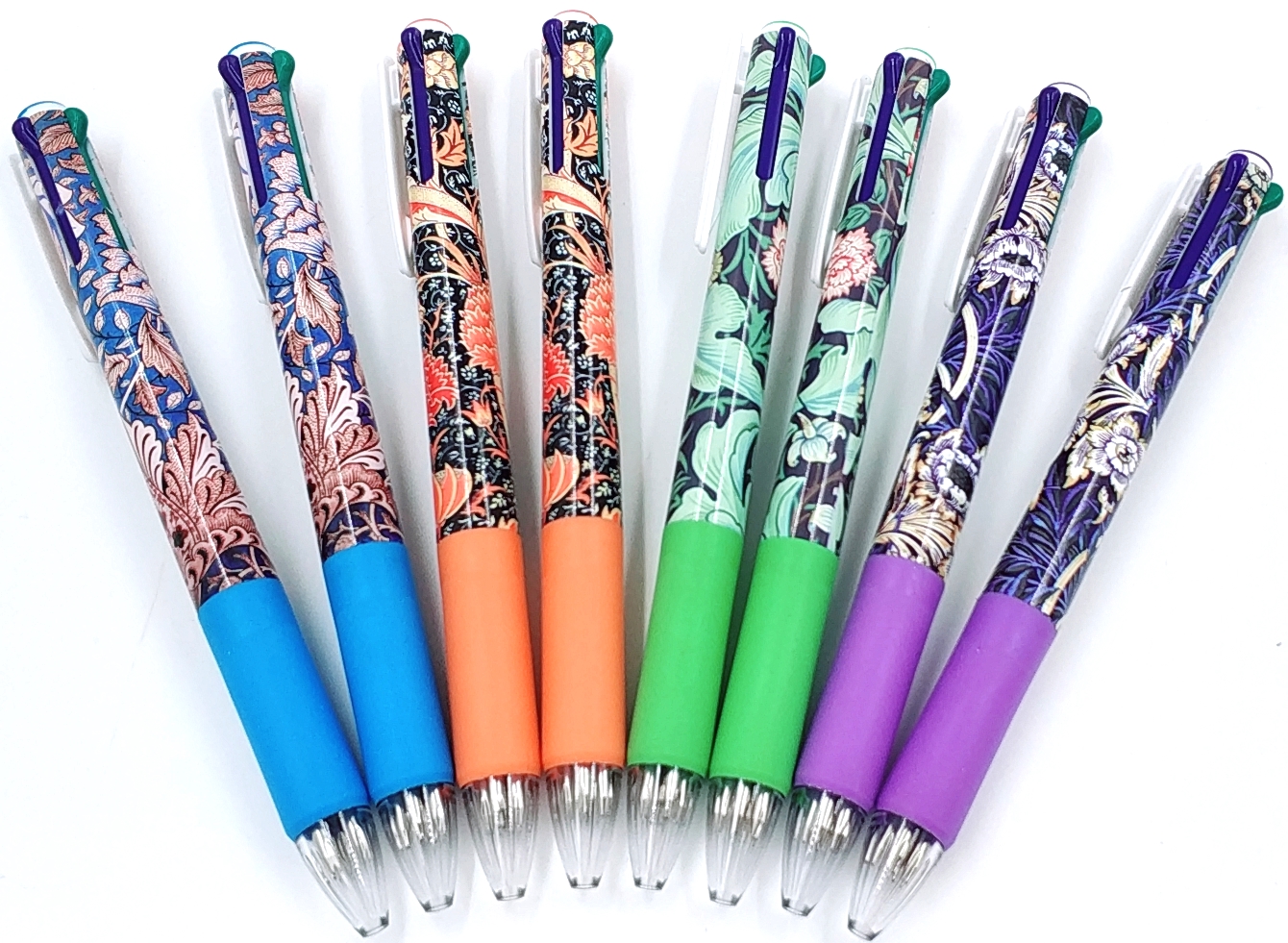 Ballpoint Pen