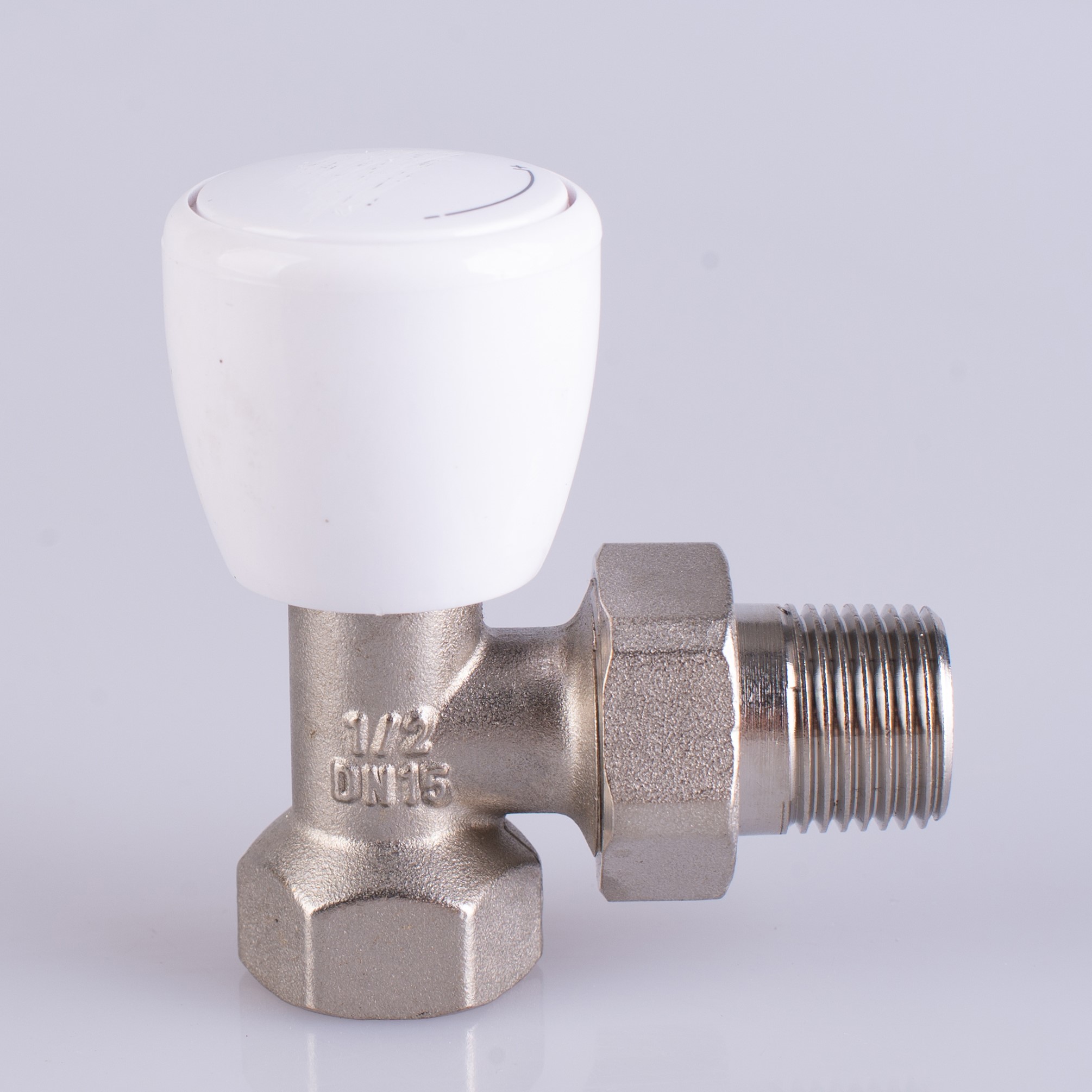 Ho-Radiator Valve3