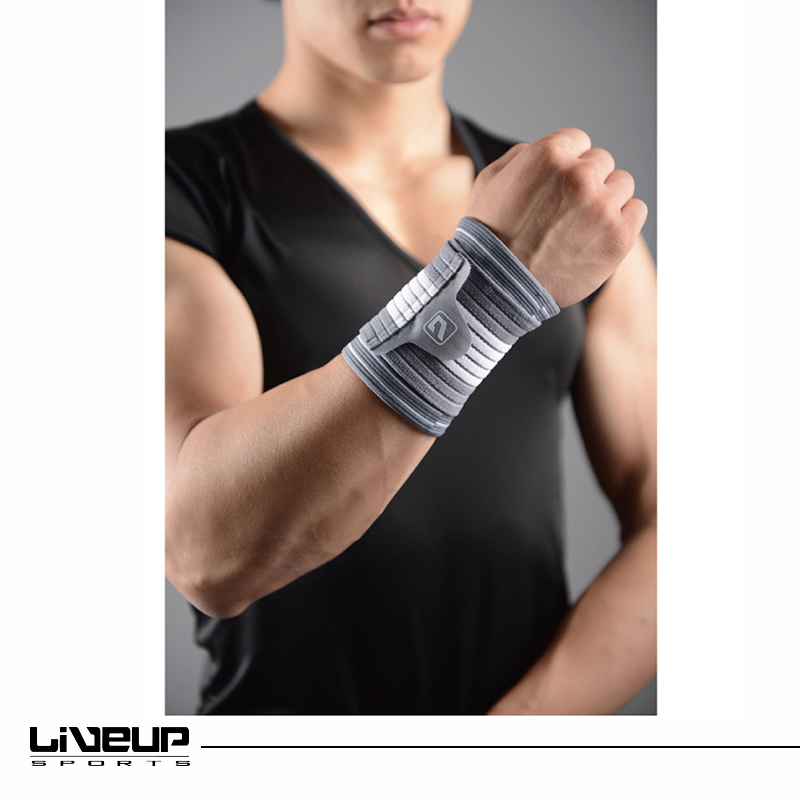 Wrist Support