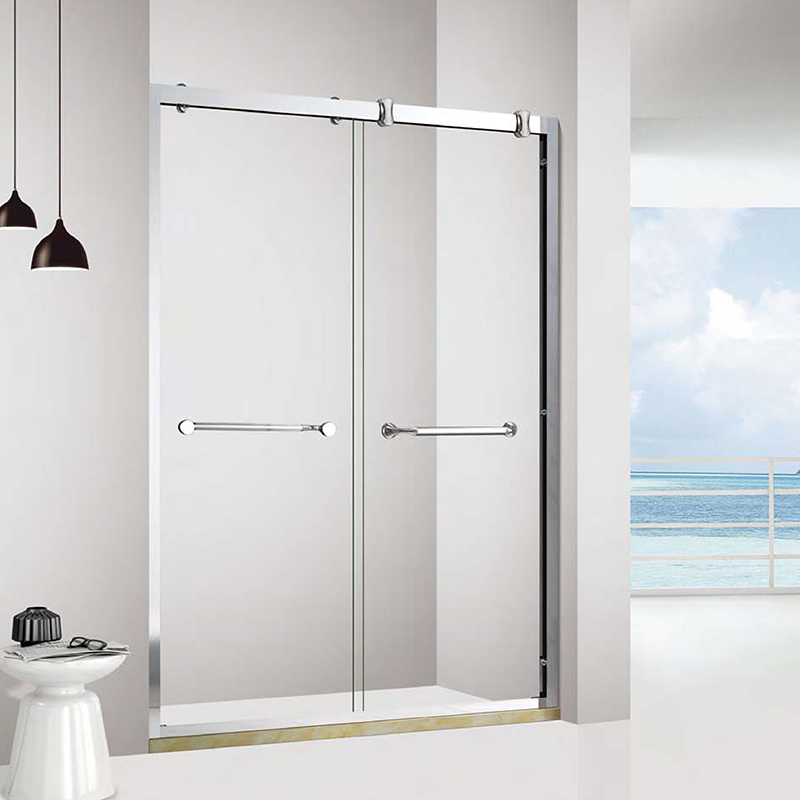 shower screen