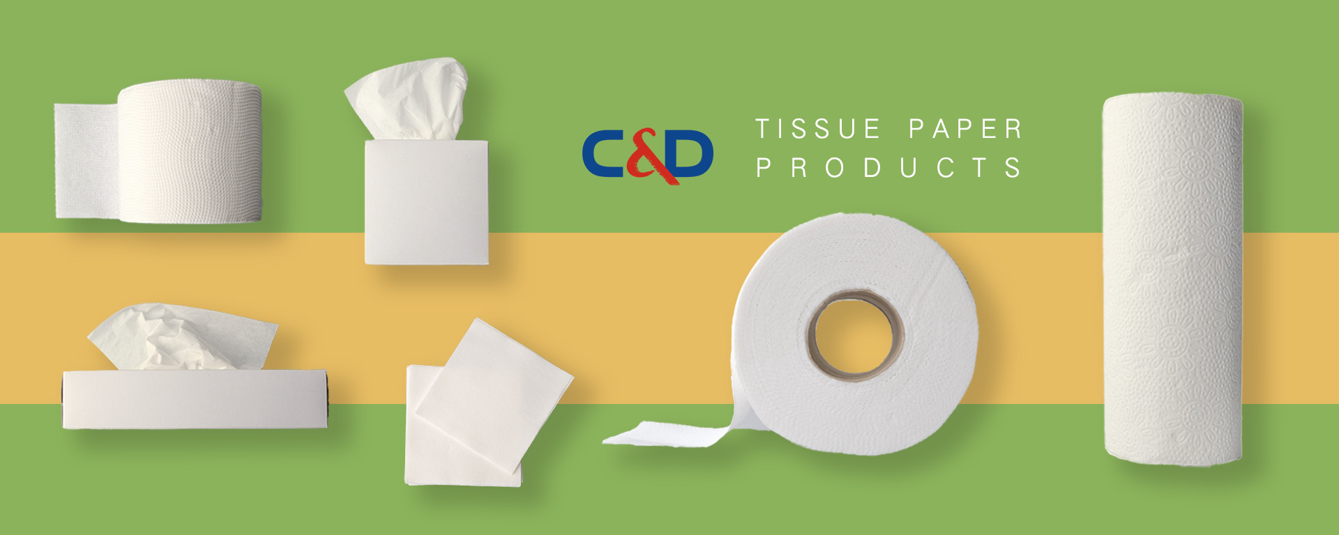 Xiamen Jianfa Pulp and Paper Group Co., Ltd. – paper bag 2
