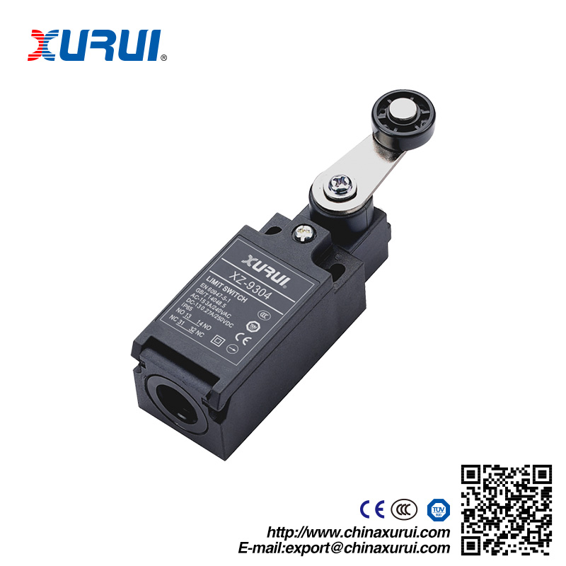 Jilin Good Economic & Trade Co.,Ltd. – lámpara de escritorio 3