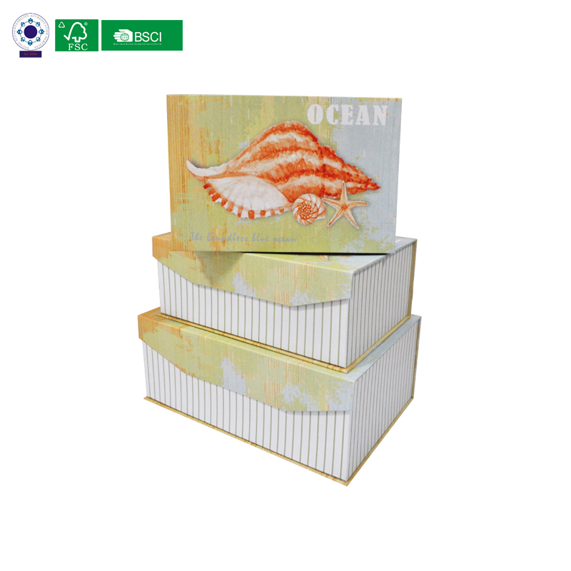 Gift box