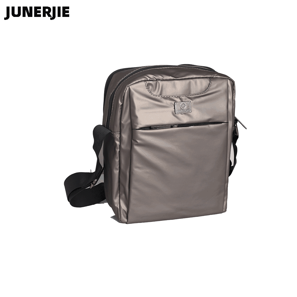 Shoulder bags