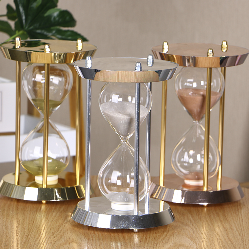 ＳＡＮＤ ＴＩＭＥＲ