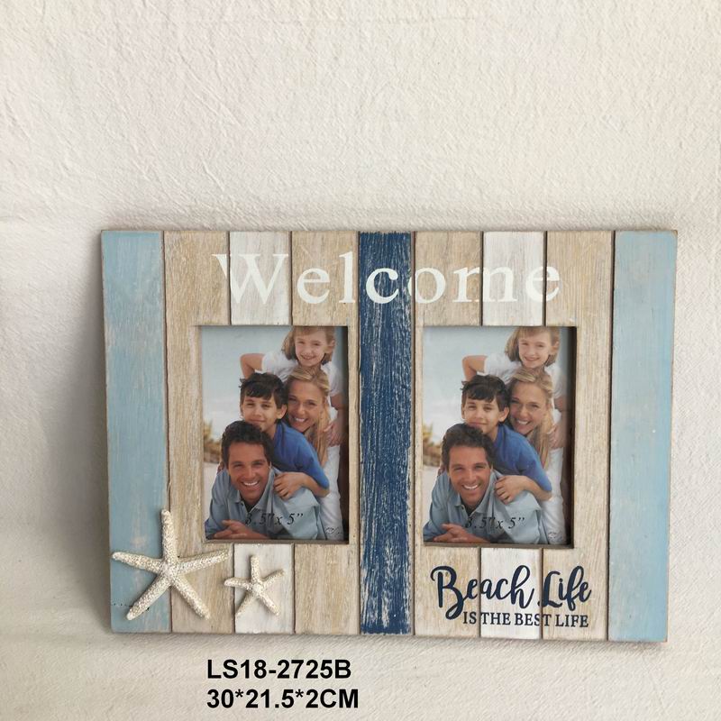 Photo Frame