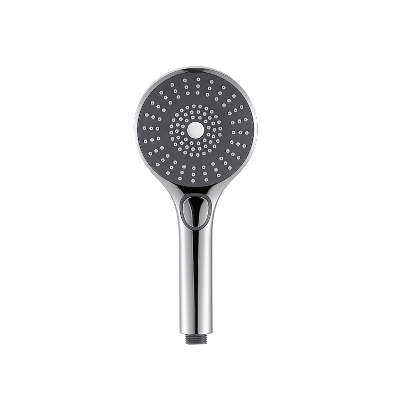 Hand Shower