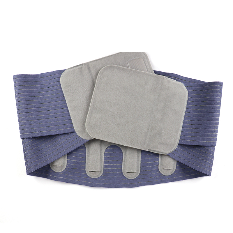 Waist Support