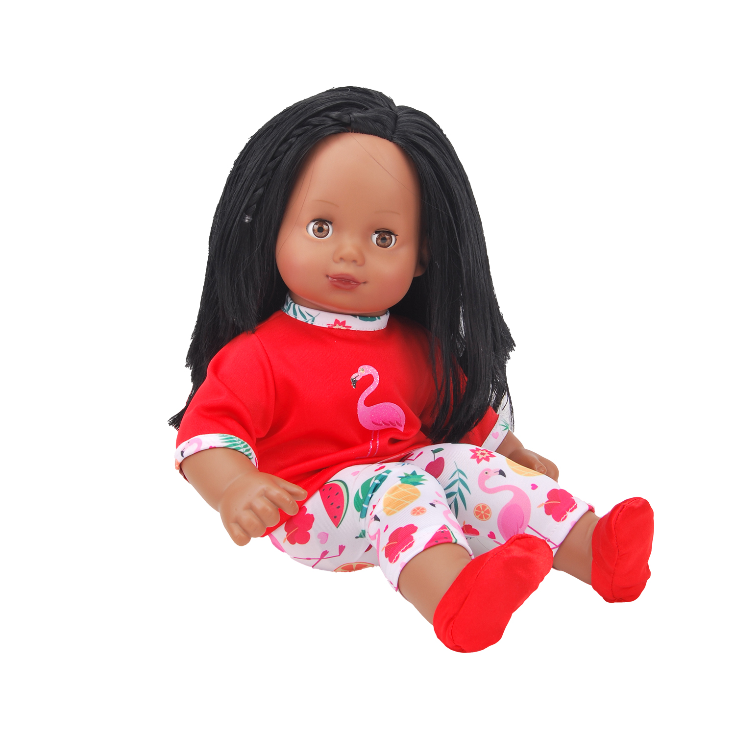 Baby Dolls