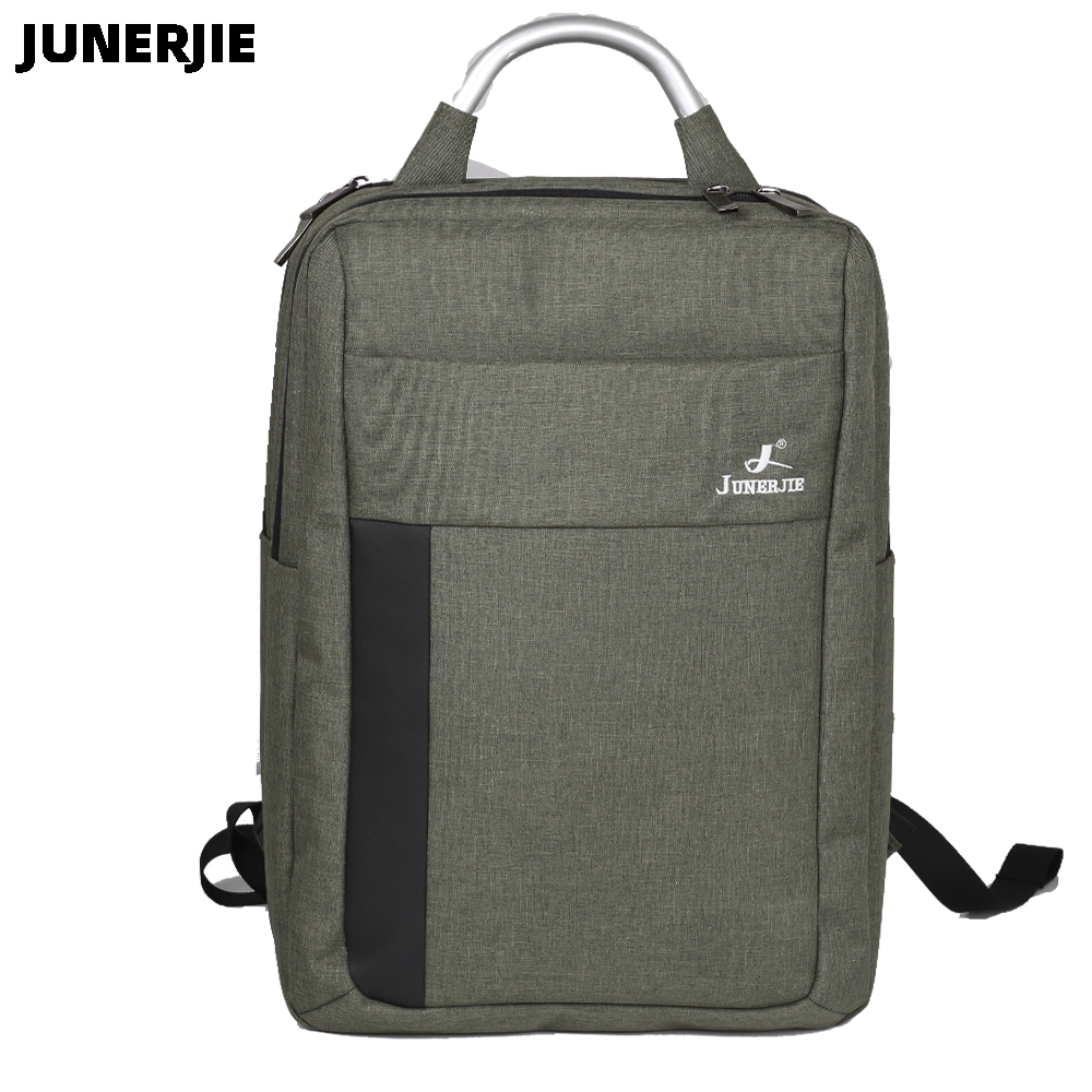 computer Bag