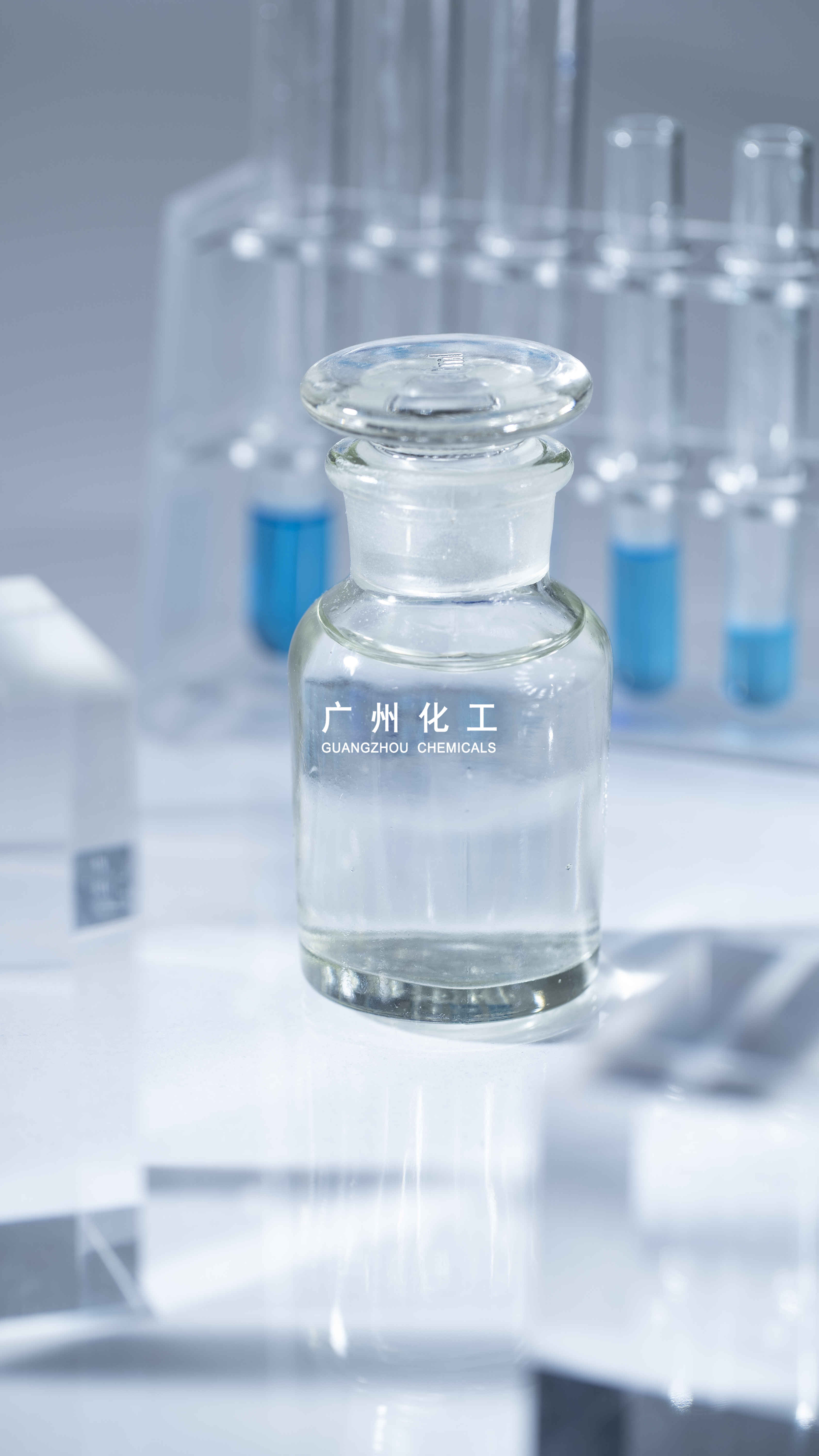 Amino Trimethylene Phosphonic Acid