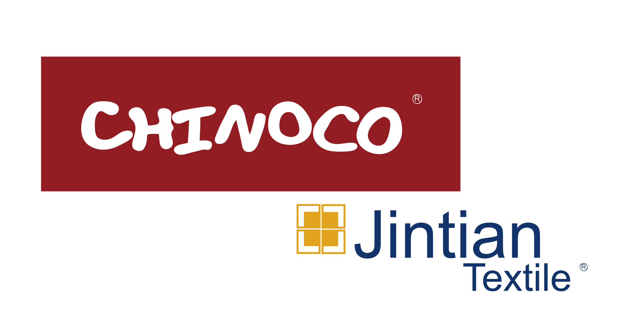 Qingdao Jintian Textile Co., Ltd. – Plush toys 1