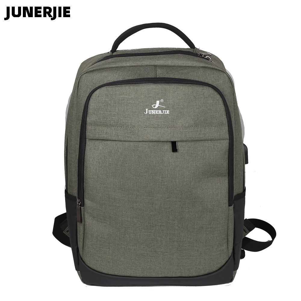 computer Bag