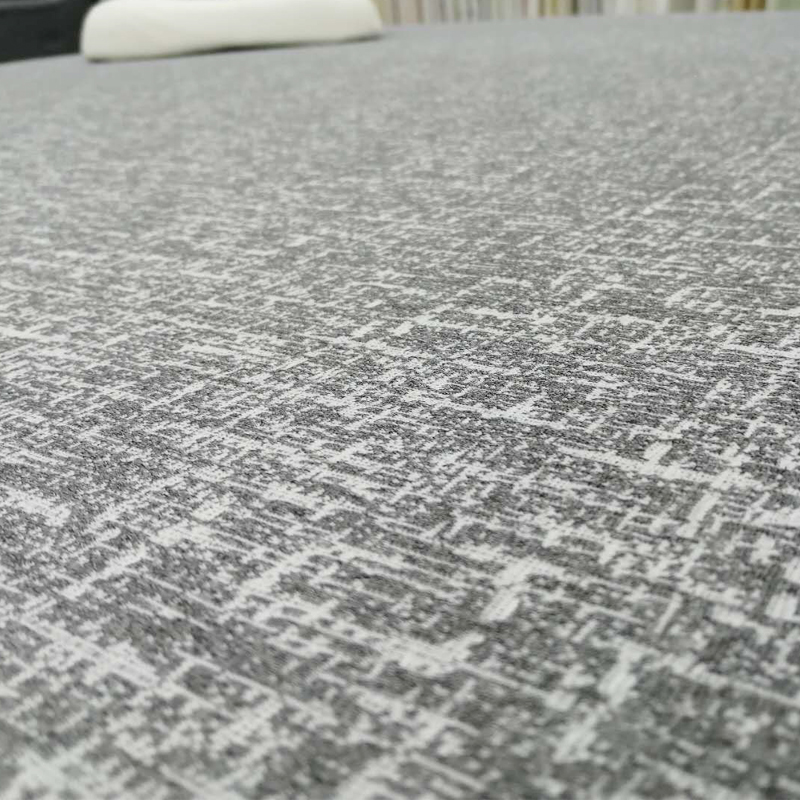 mattress fabric