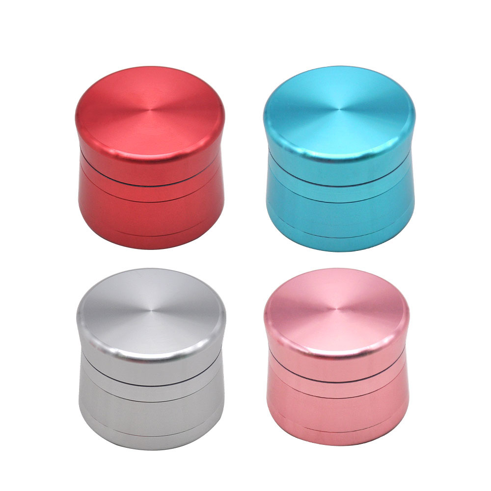 Starbuss weed grinder PH63164
