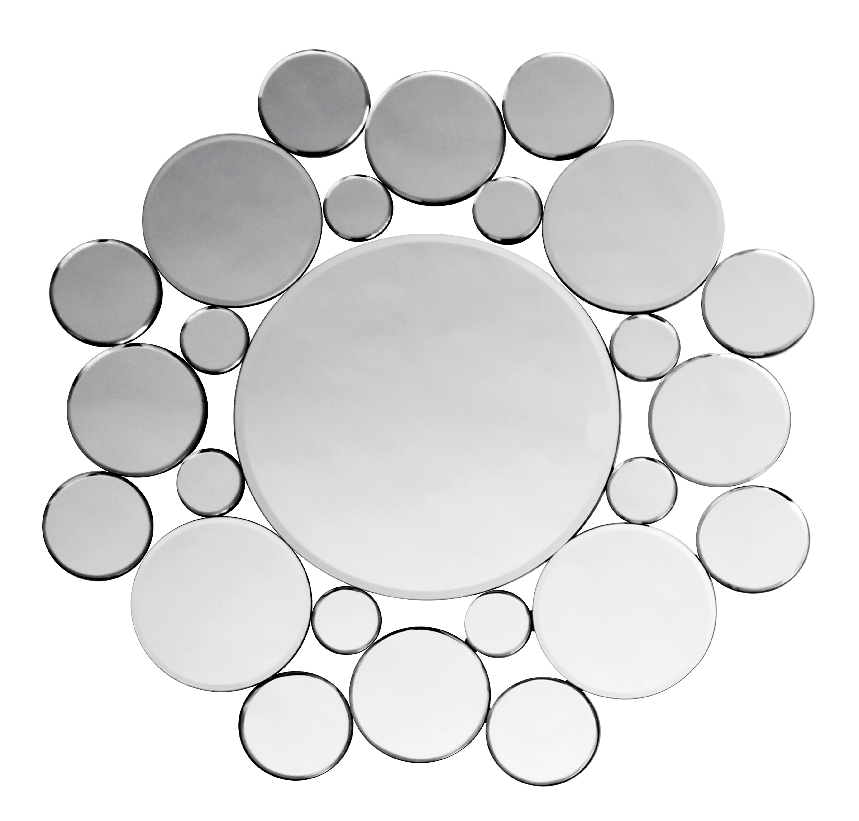 TENGZHOU HAOLONG GLASS CO., LTD. – portarretrato 3