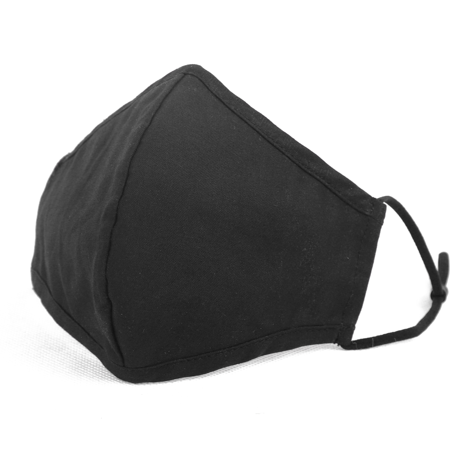 Ningbo Dinghua Industrial Limited – Distributors 3