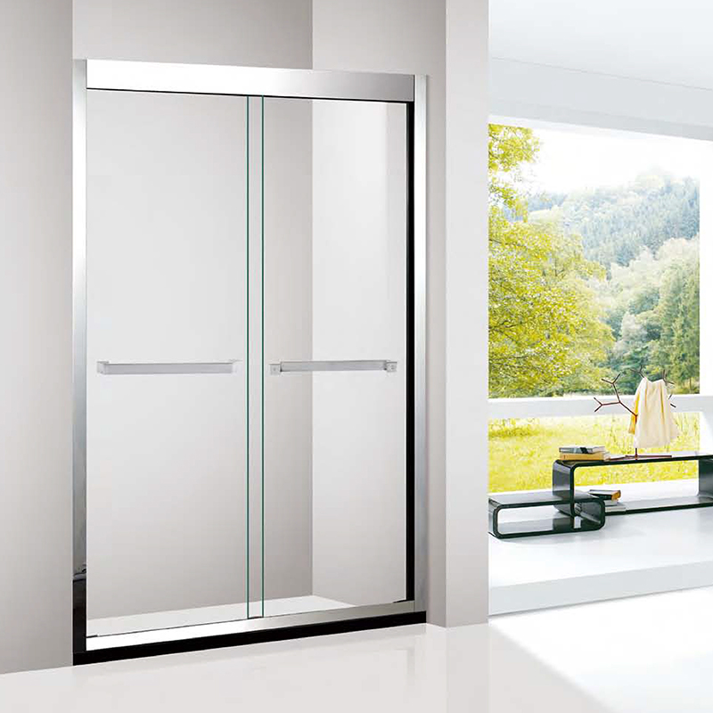 shower screen