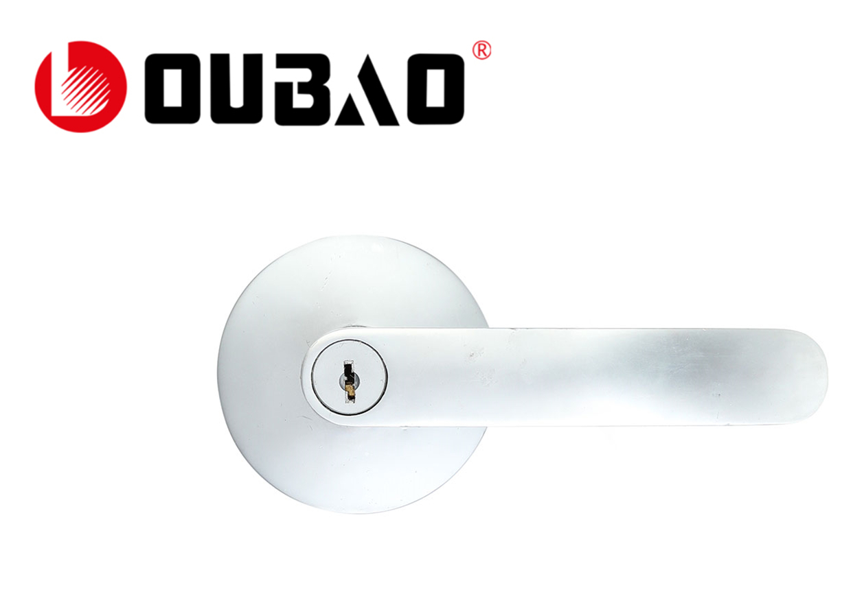 016F