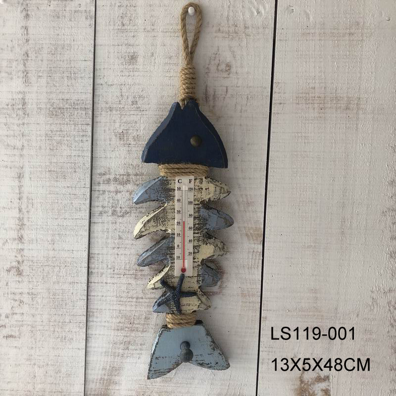 Beach Item