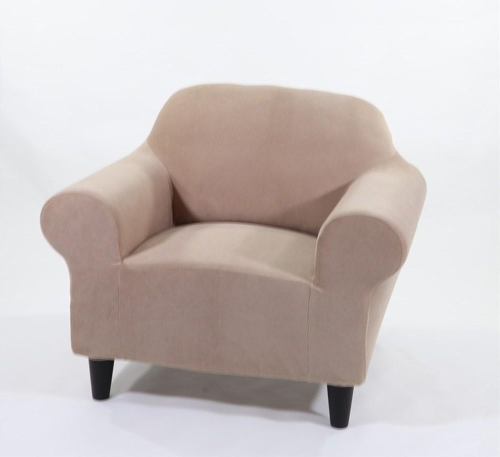 Sofa cover